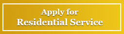Apply for Residential Service
